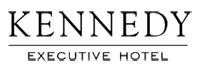 logoexecutive