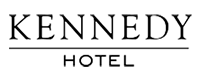 logohotel