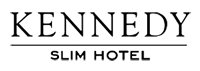 logoslim